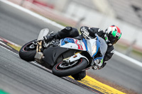 motorbikes;no-limits;october-2019;peter-wileman-photography;portimao;portugal;trackday-digital-images